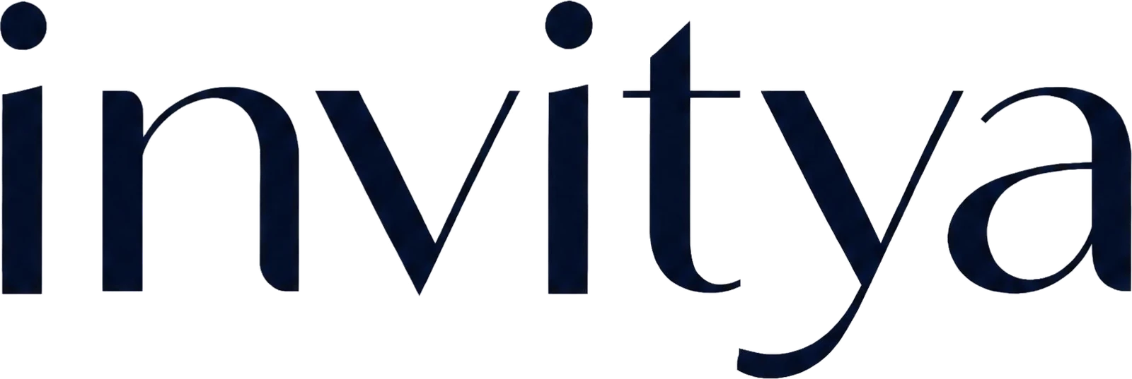 Invitya