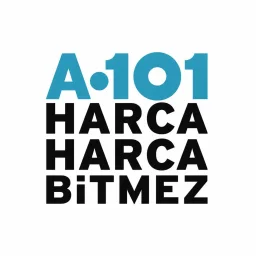 A101