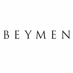 Beymen