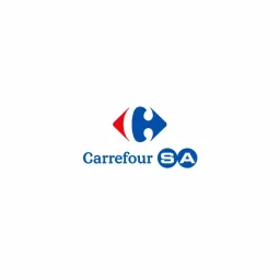 CarrefourSA