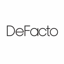 DeFacto