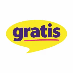 Gratis