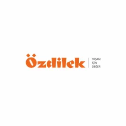 Özdilek