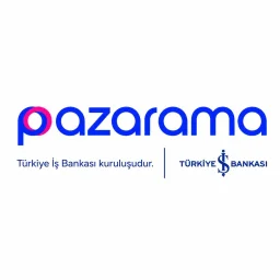 Pazarama