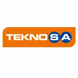 Teknosa